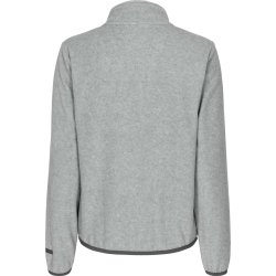Equipage Hype fleece trje