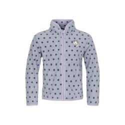 Equipage KIDS Hannah fleece
