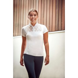 Equipage Orinoco st�vnebluse