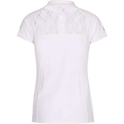 Equipage Orinoco st�vnebluse