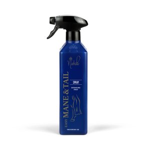 Nathalie easy Mane & Tail spray
