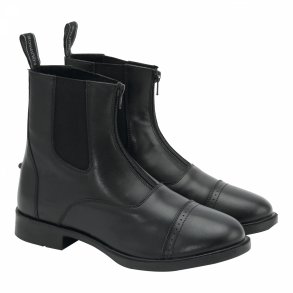 Equipage Emo jodphurs