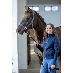 Equipage Vanabe tr�je