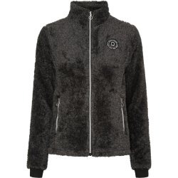 Equipage Vinnie Teddy jakke