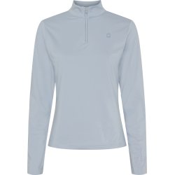 Equipage Kolyma bluse