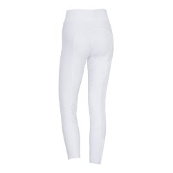 Equipage Ariel tights m. full grip til konkurrencebrug
