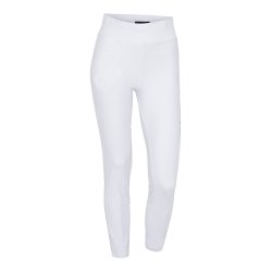 Equipage Ariel tights m. full grip til konkurrencebrug