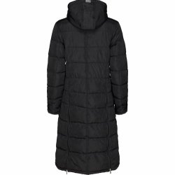 Equipage Candice ridefrakke