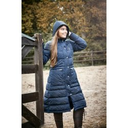 Equipage Candice ridefrakke