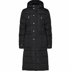 Equipage Candice ridefrakke