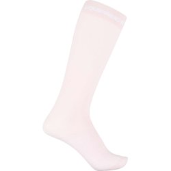 Equipage Comfy ridestrmper