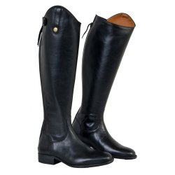 Equipage Napoli l�derridest�vler