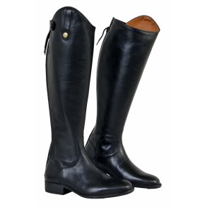 Equipage Napoli lderridestvler