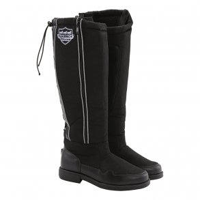 Equipage Alaska lang vinterstvle