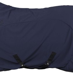 CATAGO FIR-Tech Healing dkken