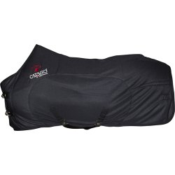 CATAGO FIR-Tech Healing dkken