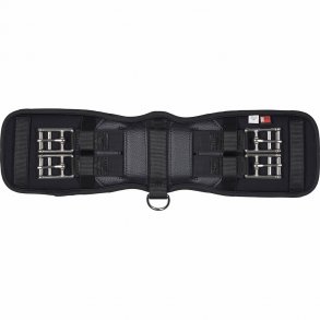 Catago FIR-Tech dressurgjord