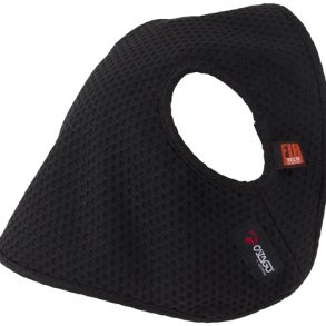 CATAGO FIR-Tech Healing htte