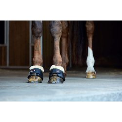 CATAGO FIR klokker med lam