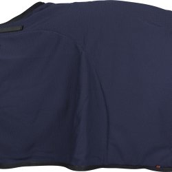 CATAGO FIR-Tech  lndedkken