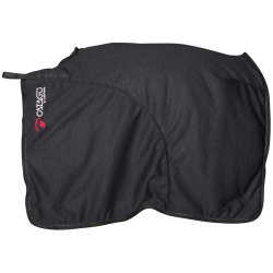 CATAGO FIR-Tech  lndedkken