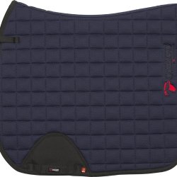 CATAGO FIR-Tech Healing sadelunderlag