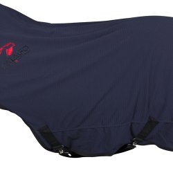 CATAGO FIR-Tech Healing walker d�kken