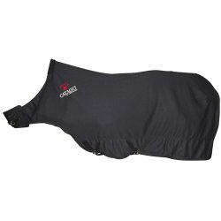 CATAGO FIR-Tech Healing walker d�kken