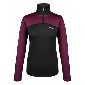 Fair Play vinter bluse