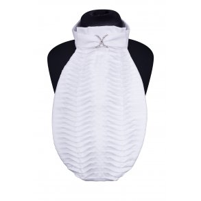 Fair Play Plastron Glory