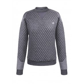 Fair Play Gunn sweatshirt