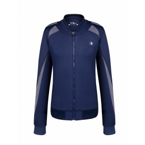 Fair Play Jager trje