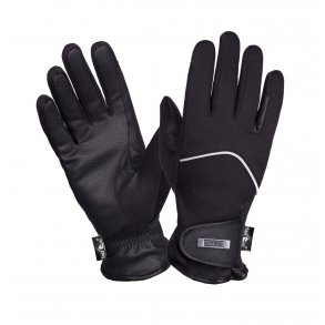 Fair Play Alpi vinterhandsker