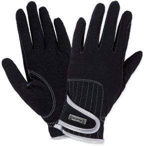 Fair Play Gerda handsker