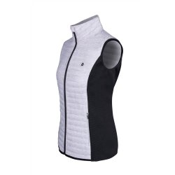 Fair Play Gibb tynd vest