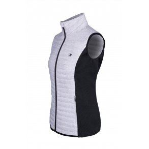 Fair Play Gibb tynd vest