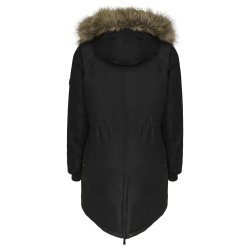 Fair Play Martina vinter parka