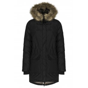 Fair Play Martina vinter parka