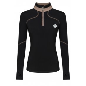 Fair Play Moris bluse