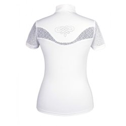 Fair Play Cecile stvnebluse