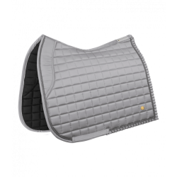 Florenz sadelunderlag