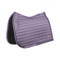 Florenz sadelunderlag