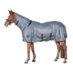 HG Florin insektdkken