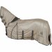 115,Beige