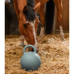 Fun ball til hest og hund