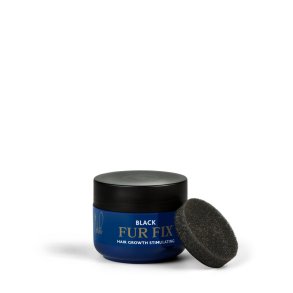 Nathalie Fur Fix til forskellige farver heste