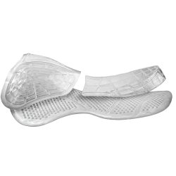 Gel Pads