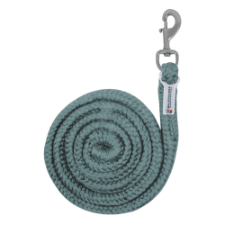 Grimeskaft Plus, Waldhausen