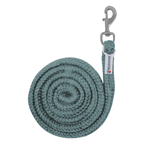 Grimeskaft Plus, Waldhausen