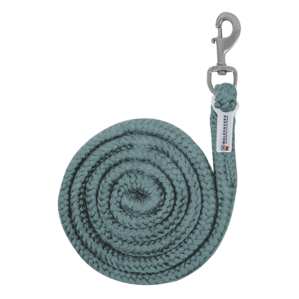 Grimeskaft Plus, Waldhausen